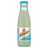 Schweppes Mixers 200ml (Various)