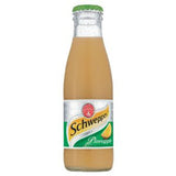 Schweppes Juices 125ml (Various)