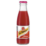 Schweppes Juices 125ml (Various) from BJ Supplies | Cash & Carry Wholesale
