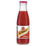 Schweppes Juices 200ml (Various)