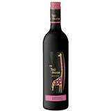 Tall Horse Wines (Various)
