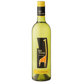 Tall Horse Wines (Various)