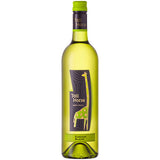 Tall Horse Wines (Various)
