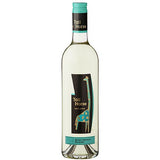 Tall Horse Wines (Various)