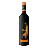 Tall Horse Wines (Various)