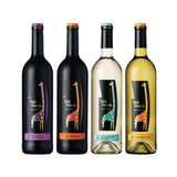 Tall Horse Wines (Various)