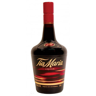 Tia Maria from BJ Supplies | Cash & Carry Wholesale