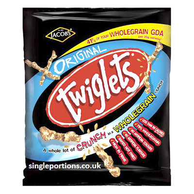 Twiglets from BJ Supplies | Cash & Carry Wholesale