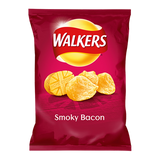 Walkers Crisps (Various)