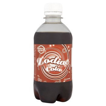 Zodiac Pop from BJ Supplies | Cash & Carry Wholesale
