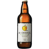 Rekorderlig (Various) Bottles from BJ Supplies | Cash & Carry Wholesale