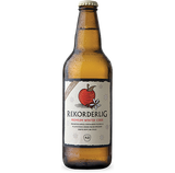 Rekorderlig (Various) Bottles