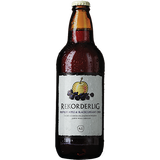 Rekorderlig (Various) Bottles