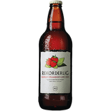 Rekorderlig (Various) Bottles