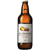 Rekorderlig (Various) Bottles
