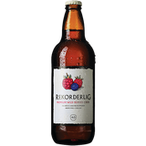 Rekorderlig (Various) Bottles